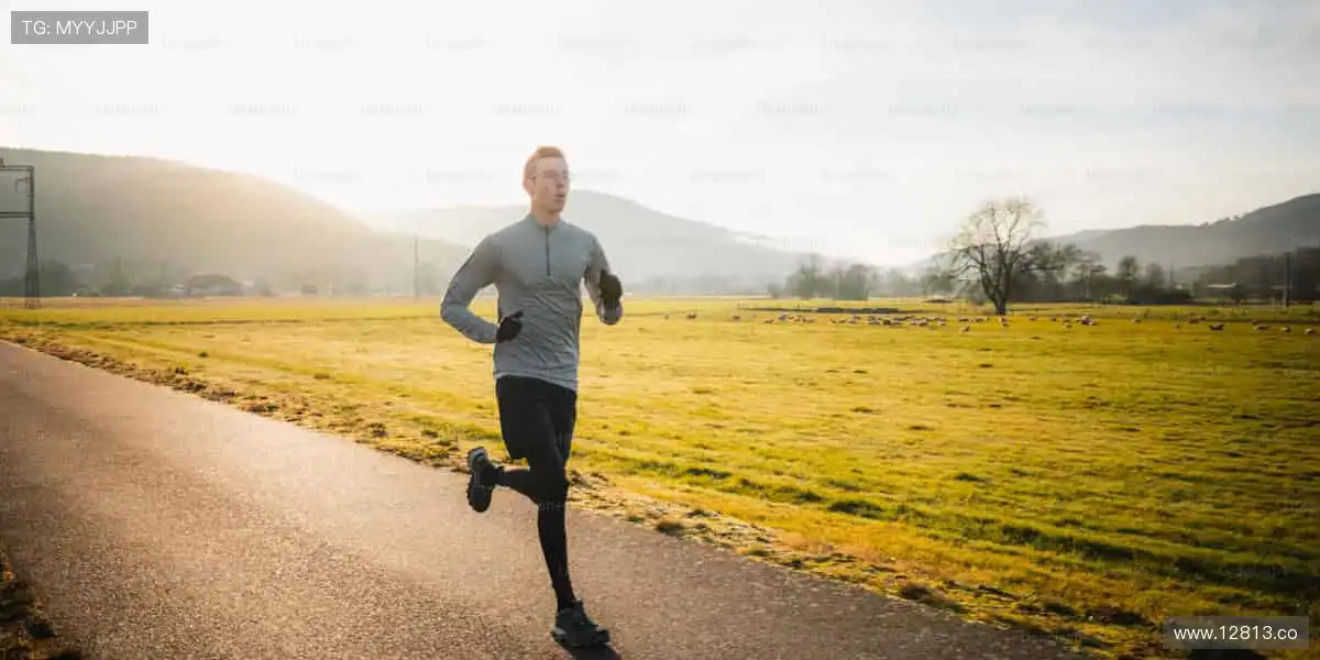 精彩纷呈，尽在91免费视频！🎥🔥